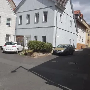  Apartment Höhn