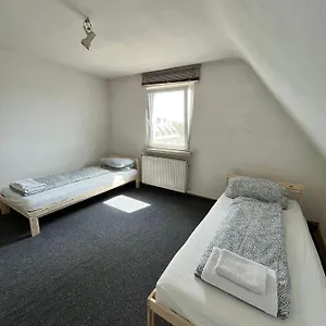  Apartment / Monteurzimmer